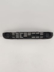 Усилитель переднего бампера Лада Kalina 1 2004-13