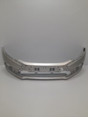 Бампер передний Лада Granta 2190 FL 2018-25