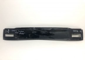 Панель задняя Lada 2110 1997-2009