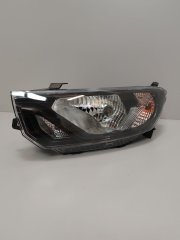 Фара левая Лада Granta 2190 FL 2018-25