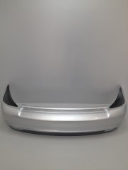 Бампер задний седан Лада Priora 21704 2013-18