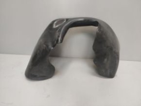 Локер передний левый Datsun on-DO 2014>