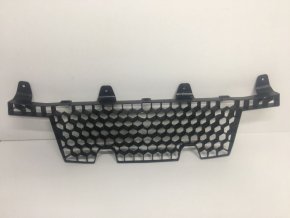 Усилитель переднего бампера Lada Vesta 2015-22