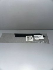 Накладка двери задней правой Kia Rio 3 QB 2015-2017