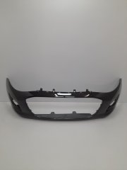 Бампер передний Лада Kalina 2 2013-2018