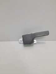 Ручка открывания багажника Renault Koleos (HY) 2008-2016