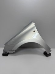 Крыло переднее левое под повторитель Lada Granta 2190 FL 2018