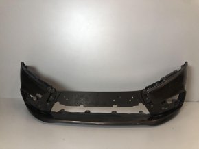 Бампер передний Лада Vesta 2015-2023