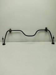 Стабилизатор задний Toyota Land Cruiser Prado (J150) 2009-2013