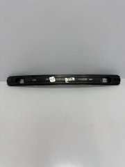 Усилитель заднего бампера Hyundai Verna 2005-11