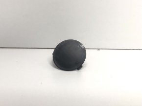 Заглушка буксировочного крюка Kia Rio 3 QB 2015-2017