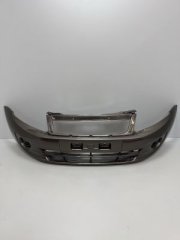Бампер передний норма Лада Granta 2190 2011-15