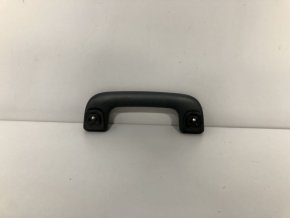 Ручка внутренняя потолочная Kia Optima 4 (JF) 2015>