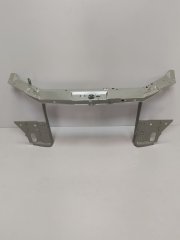 Рамка радиатора Лада Kalina 1 2004-13