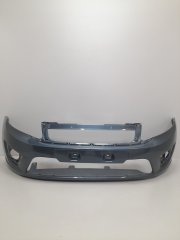 Бампер передний Лада Granta 2190 рестайлинг 2013-2018