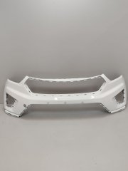 Бампер передний Hyundai Creta GS 2015-2020