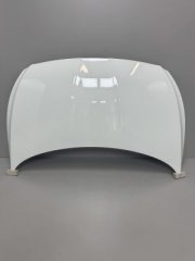 Капот Hyundai Solaris RB 2010-2014