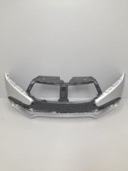 Бампер передний Лада X-RAY 2016-2022