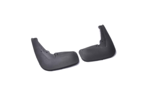 Брызговик (комплект) Lada  Largus Cross 2014-2021