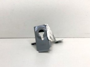 Кронштейн решетки радиатора Лада Granta 2190 FL 2018-25