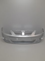 Бампер передний Лада Largus 2012-2021