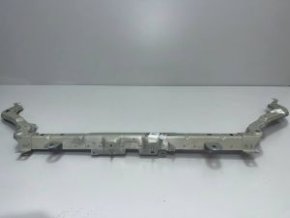 Рамка радиатора Lada Vesta NG 22-