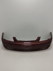 Бампер передний Kia Spectra 2004-2011