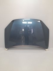 Капот Лада Granta 2190 2011-2015