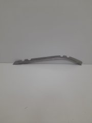 Кронштейн заднего бампера правый Лада Granta 2191 2013-2018