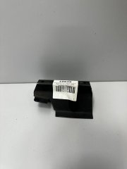 Поддомкратник задний правый  Lada 2121 1977-2019