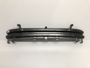 Усилитель переднего бампера Chevrolet Aveo T250 2005-2011