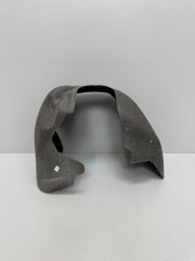 Локер передний левый Лада Granta 2190 FL 2018-25