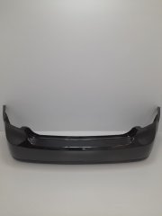 Бампер задний седан Chevrolet Lacetti (J200) 2003-2013