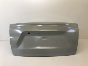 Крышка багажника Lada Granta 2190 FL 2018