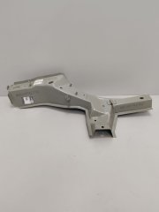 Лонжерон пола  Lada Kalina 1 2004-13