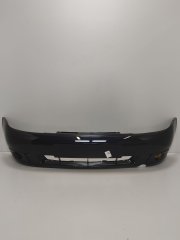 Бампер передний люкс Лада Kalina 1 2004-13