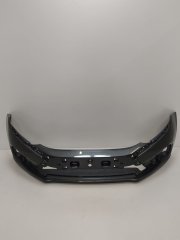 Бампер передний Лада Granta 2190 FL 2018-25