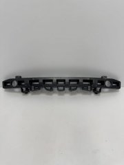 Наполнитель переднего бампера Kia Rio 3 QB 2011-2015