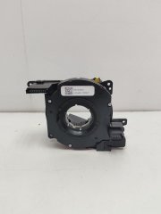 Механизм подрулевой для SRS (ленточный) Ford Focus 3 2011-15