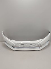Бампер передний Лада Granta 2190 FL 2018-25