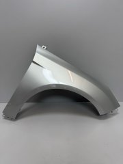 Крыло переднее правое Ford Focus 3 2011-2015