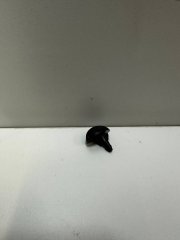 Форсунка омывателя лобового стекла Лада Vesta 2015-2023