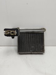 Испаритель кондиционера Ford Focus 3 2011-15