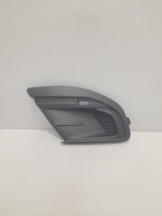 Крышка фары противотуманной левой Лада Granta 2190 FL 2018-25