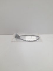 Датчик износа тормозных колодок Audi Q7 (4M) 2015>