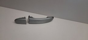 Ручка двери передней наружная левая Ford S-MAX (WS) 2006-2014