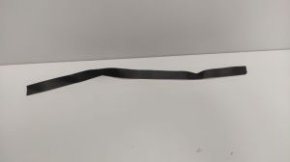 Накладка (кузов наружные) Datsun on-DO 2014>