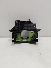 Плата модуль подрулевых переключателей Ford Focus 3 2011-15