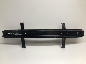 Усилитель заднего бампера Hyundai Solaris RB 2010-2014