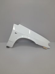 Крыло переднее правое Лада 2114 2001-2013